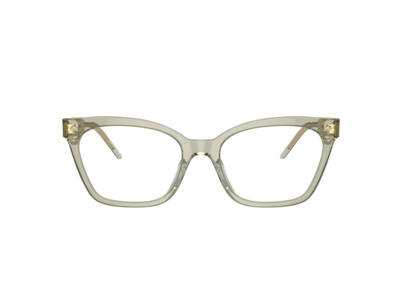 Giorgio Armani AR 7257U 6083 52 occhiali da vista