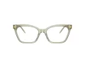 Giorgio Armani AR 7257U 6083 54 occhiali da vista