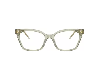 Giorgio Armani AR 7257U 6083 54 occhiali da vista