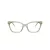 Giorgio Armani AR 7257U 6083 54 occhiali da vista