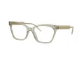 Giorgio Armani AR 7257U 6083 54 occhiali da vista