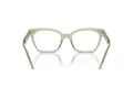 Giorgio Armani AR 7257U 6083 54 occhiali da vista