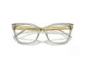 Giorgio Armani AR 7257U 6083 54 occhiali da vista