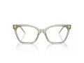Giorgio Armani AR 7257U 6083 54 occhiali da vista