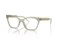 Giorgio Armani AR 7257U 6083 54 occhiali da vista