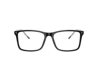 Giorgio Armani AR 7258 5875 55 occhiali da vista