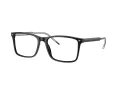 Giorgio Armani AR 7258 5875 55 occhiali da vista