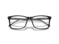 Giorgio Armani AR 7258 5875 55 occhiali da vista