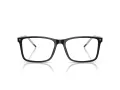 Giorgio Armani AR 7258 5875 55 occhiali da vista