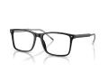 Giorgio Armani AR 7258 5875 55 occhiali da vista