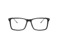 Giorgio Armani AR 7258 5875 57 occhiali da vista