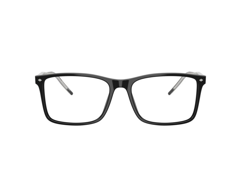 Giorgio Armani AR 7258 5875 57 occhiali da vista