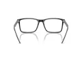Giorgio Armani AR 7258 5875 57 occhiali da vista