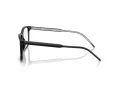 Giorgio Armani AR 7258 5875 57 occhiali da vista