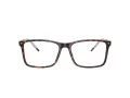 Giorgio Armani AR 7258 5879 57 occhiali da vista