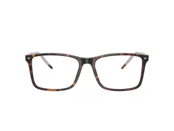 Giorgio Armani AR 7258 5879 57 occhiali da vista