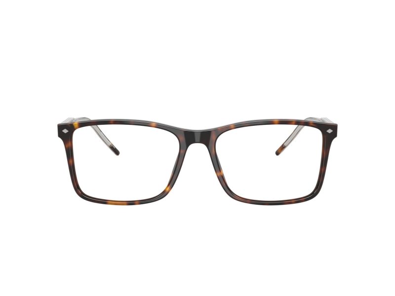 Giorgio Armani AR 7258 5879 57 occhiali da vista