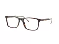Giorgio Armani AR 7258 5879 57 occhiali da vista