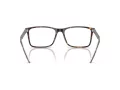 Giorgio Armani AR 7258 5879 57 occhiali da vista