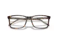 Giorgio Armani AR 7258 5879 57 occhiali da vista