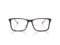 Giorgio Armani AR 7258 5879 57 occhiali da vista