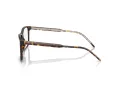 Giorgio Armani AR 7258 5879 57 occhiali da vista