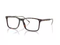 Giorgio Armani AR 7258 5879 57 occhiali da vista