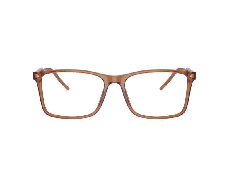 Giorgio Armani AR 7258 5932 57 occhiali da vista