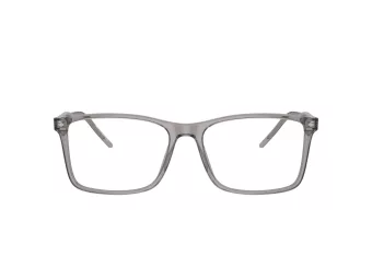 Giorgio Armani AR 7258 6070 55 occhiali da vista