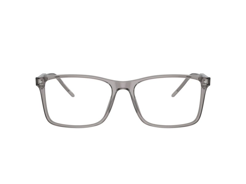 Giorgio Armani AR 7258 6070 55 occhiali da vista