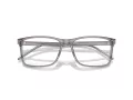 Giorgio Armani AR 7258 6070 55 occhiali da vista