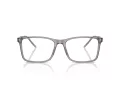 Giorgio Armani AR 7258 6070 55 occhiali da vista