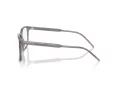 Giorgio Armani AR 7258 6070 55 occhiali da vista