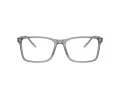 Giorgio Armani AR 7258 6070 57 occhiali da vista