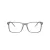 Giorgio Armani AR 7258 6070 57 occhiali da vista