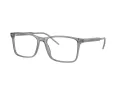 Giorgio Armani AR 7258 6070 57 occhiali da vista