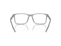 Giorgio Armani AR 7258 6070 57 occhiali da vista