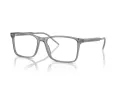 Giorgio Armani AR 7258 6070 57 occhiali da vista