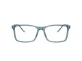 Giorgio Armani AR 7258 6071 55 occhiali da vista