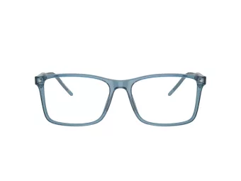 Giorgio Armani AR 7258 6071 55 occhiali da vista