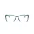 Giorgio Armani AR 7258 6071 55 occhiali da vista