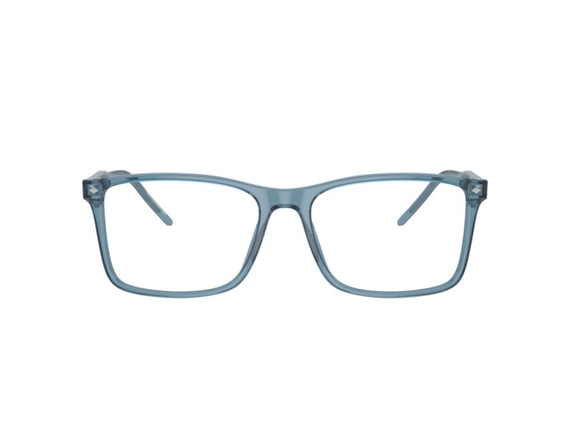 Giorgio Armani AR 7258 6071 55 occhiali da vista
