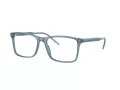 Giorgio Armani AR 7258 6071 55 occhiali da vista