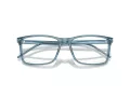 Giorgio Armani AR 7258 6071 55 occhiali da vista