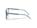 Giorgio Armani AR 7258 6071 55 occhiali da vista