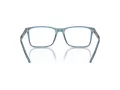 Giorgio Armani AR 7258 6071 57 occhiali da vista