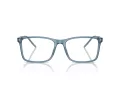 Giorgio Armani AR 7258 6071 57 occhiali da vista