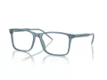 Giorgio Armani AR 7258 6071 57 occhiali da vista