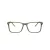 Giorgio Armani AR 7258 6074 55 occhiali da vista