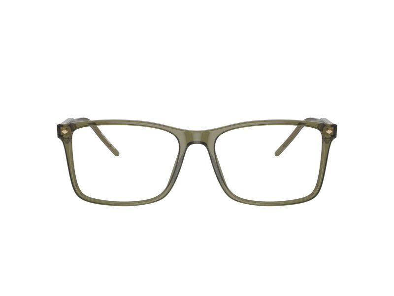 Giorgio Armani AR 7258 6074 55 occhiali da vista